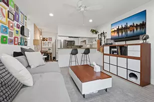 1787 Bayview Heights Dr, San Diego, CA 92105 - Photo 4