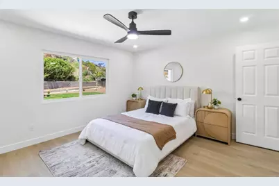 2415 Bali Cove, San Diego, CA 92139 - Photo 18