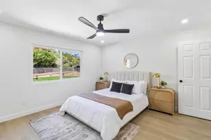 2415 Bali Cove, San Diego, CA 92139 - Photo 18