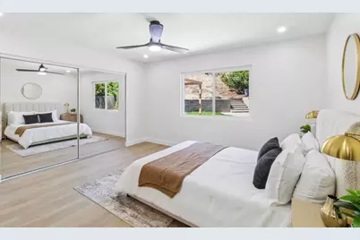 2415 Bali Cove, San Diego, CA 92139 - Photo 16
