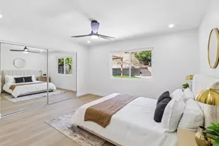 2415 Bali Cove, San Diego, CA 92139 - Photo 16