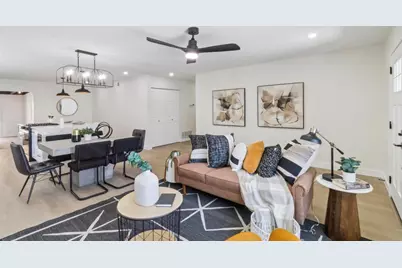 2415 Bali Cove, San Diego, CA 92139 - Photo 4