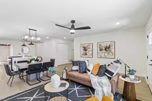 2415 Bali Cove, San Diego, CA 92139 - Photo 4