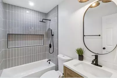2415 Bali Cove, San Diego, CA 92139 - Photo 12