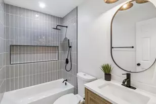2415 Bali Cove, San Diego, CA 92139 - Photo 12