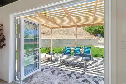 2415 Bali Cove, San Diego, CA 92139 - Photo 20