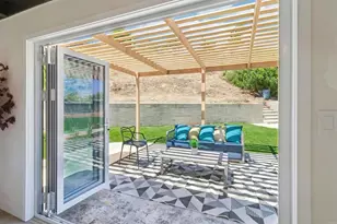2415 Bali Cove, San Diego, CA 92139 - Photo 20