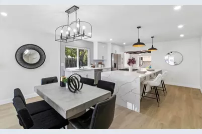 2415 Bali Cove, San Diego, CA 92139 - Photo 6
