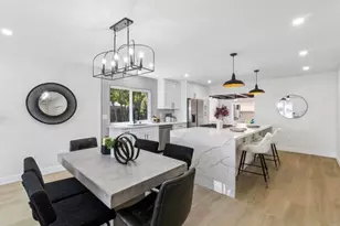 2415 Bali Cove, San Diego, CA 92139 - Photo 6