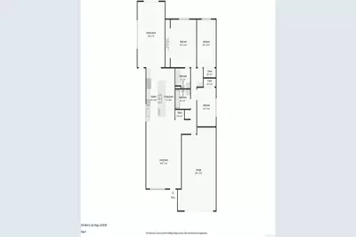 2415 Bali Cove, San Diego, CA 92139 - Photo 26