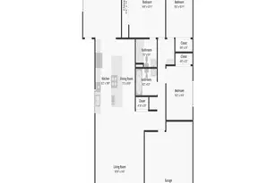 2415 Bali Cove, San Diego, CA 92139 - Photo 26