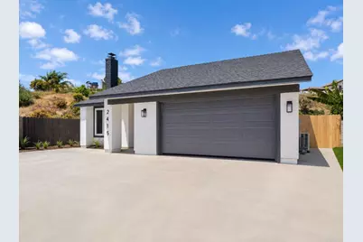 2415 Bali Cove, San Diego, CA 92139 - Photo 1