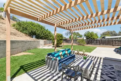 2415 Bali Cove, San Diego, CA 92139 - Photo 22