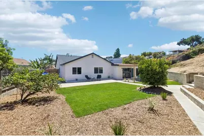2415 Bali Cove, San Diego, CA 92139 - Photo 24