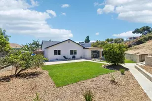 2415 Bali Cove, San Diego, CA 92139 - Photo 24