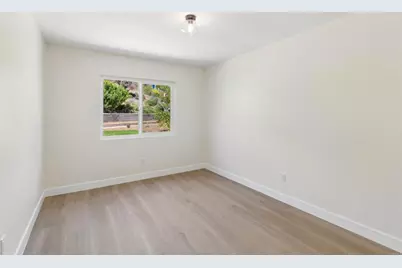 2415 Bali Cove, San Diego, CA 92139 - Photo 14