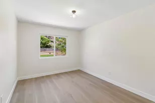 2415 Bali Cove, San Diego, CA 92139 - Photo 14