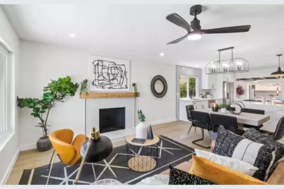 2415 Bali Cove, San Diego, CA 92139 - Photo 2