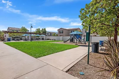 649 Merit Drive, San Marcos, CA 92078 - Photo 46
