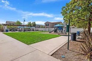 649 Merit Dr, San Marcos, CA 92078 - Photo 46