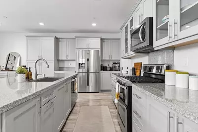 649 Merit Drive, San Marcos, CA 92078 - Photo 12