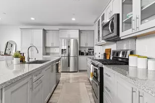 649 Merit Dr, San Marcos, CA 92078 - Photo 12