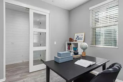 649 Merit Drive, San Marcos, CA 92078 - Photo 16
