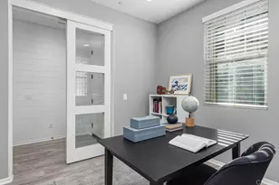 649 Merit Dr, San Marcos, CA 92078 - Photo 16