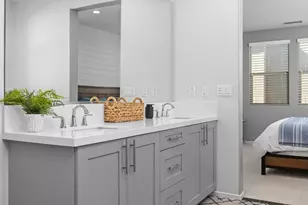 649 Merit Dr, San Marcos, CA 92078 - Photo 26