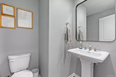 649 Merit Drive, San Marcos, CA 92078 - Photo 18