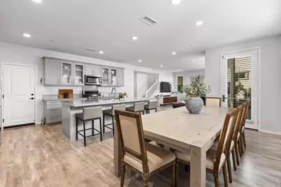 649 Merit Drive, San Marcos, CA 92078 - Photo 14