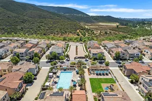 649 Merit Dr, San Marcos, CA 92078 - Photo 1