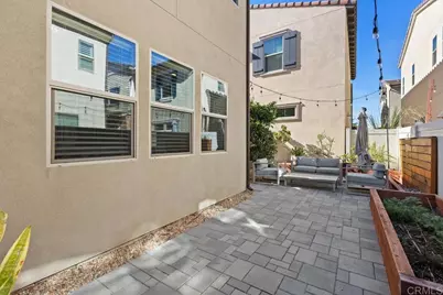 649 Merit Drive, San Marcos, CA 92078 - Photo 34