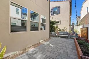 649 Merit Dr, San Marcos, CA 92078 - Photo 34
