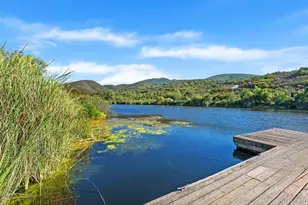 649 Merit Dr, San Marcos, CA 92078 - Photo 48
