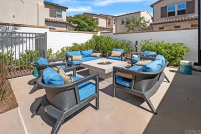 649 Merit Drive, San Marcos, CA 92078 - Photo 42