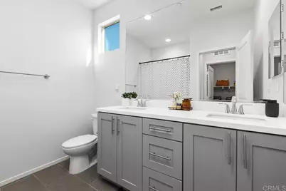 649 Merit Drive, San Marcos, CA 92078 - Photo 30