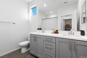 649 Merit Dr, San Marcos, CA 92078 - Photo 30