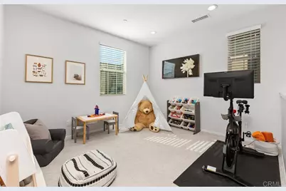 649 Merit Drive, San Marcos, CA 92078 - Photo 20