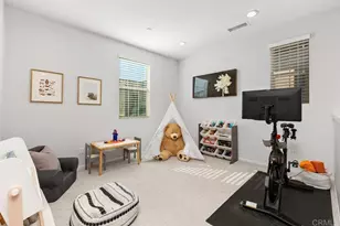 649 Merit Dr, San Marcos, CA 92078 - Photo 20