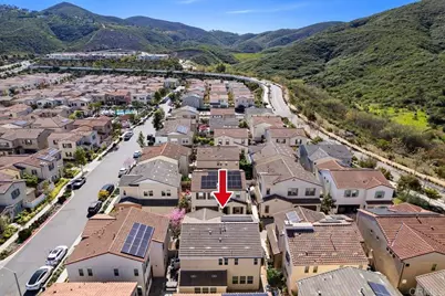 649 Merit Drive, San Marcos, CA 92078 - Photo 36