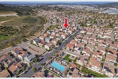 649 Merit Drive, San Marcos, CA 92078 - Photo 38