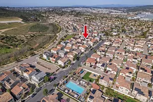 649 Merit Dr, San Marcos, CA 92078 - Photo 38