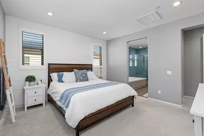 649 Merit Drive, San Marcos, CA 92078 - Photo 22