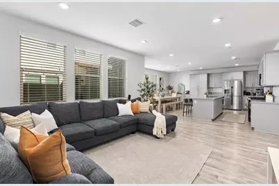 649 Merit Drive, San Marcos, CA 92078 - Photo 8