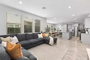 649 Merit Dr, San Marcos, CA 92078 - Photo 8