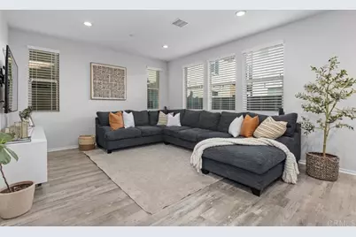 649 Merit Drive, San Marcos, CA 92078 - Photo 4