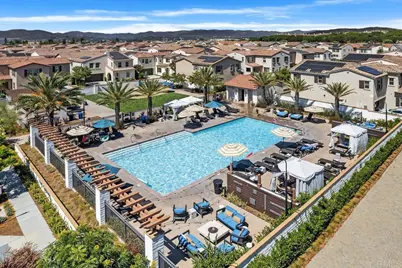 649 Merit Drive, San Marcos, CA 92078 - Photo 40