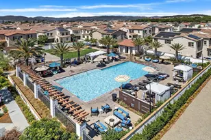 649 Merit Dr, San Marcos, CA 92078 - Photo 40