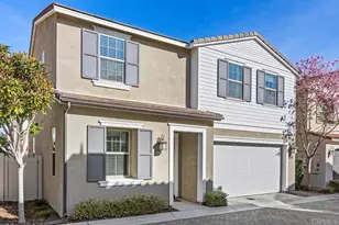 649 Merit Dr, San Marcos, CA 92078 - Photo 2
